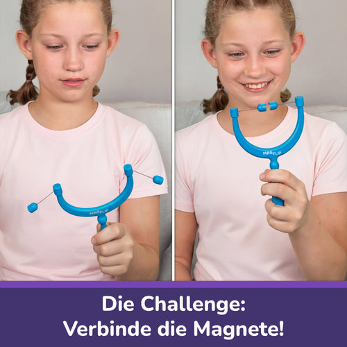 MagFlip
